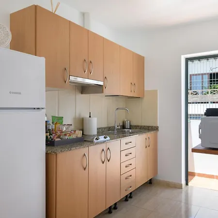 Bella Vista - Africa * 티아즈